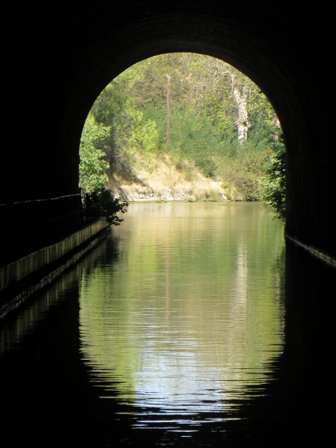 canal 039 (480x640).jpg